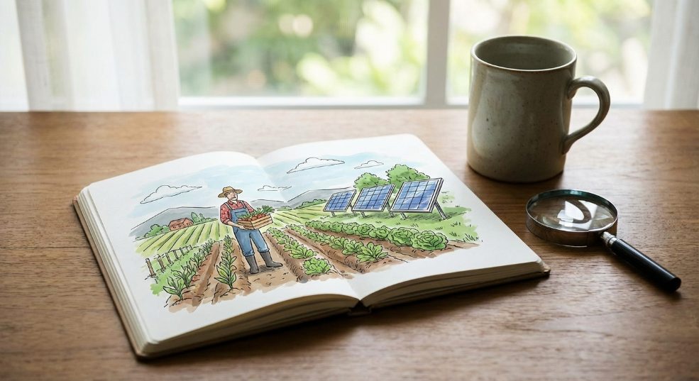 墙面刷白材料与施工方法解析 面刷白的施工步骤 墙面刷白材料与施工方法解析 面刷白的施工步骤第一张图