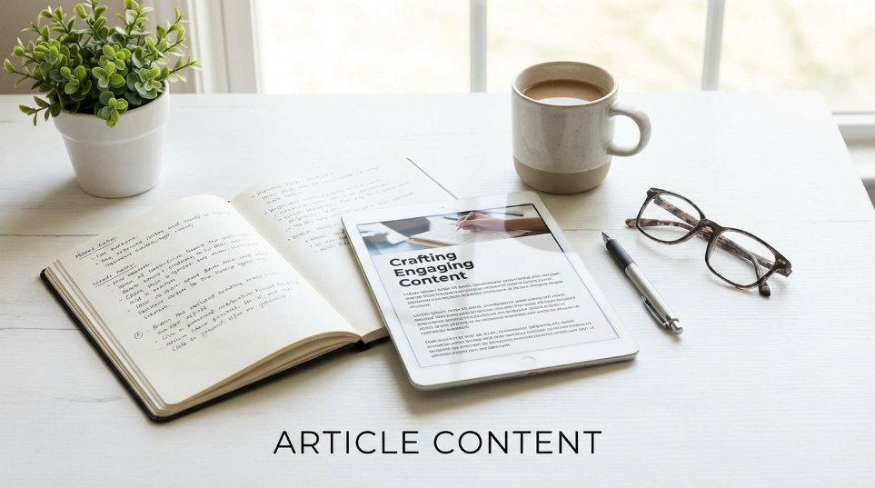重新粉刷墙面费用及步骤详解 重新粉刷墙面需要什么步骤