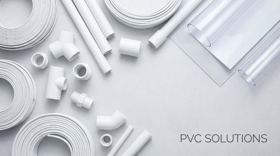 PVC地毯的安全性与使用指南