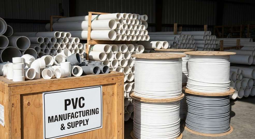 PVC地毯的安全性与使用指南 PVC地毯的安全性与使用指南第一张图