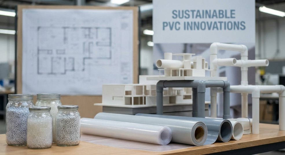 PVC地板价格对比及选择指南 PVC地板价格对比及选择指南第二张图