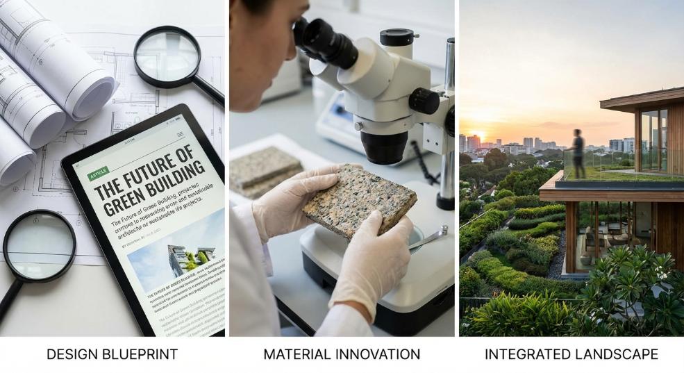 客厅装修选强化地板，没想到这3个秘密让有娃家庭都抢着买第二张图