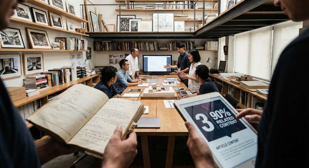 家具油漆涂刷的3个秘密步骤，原来90%的人都做错了第二张图