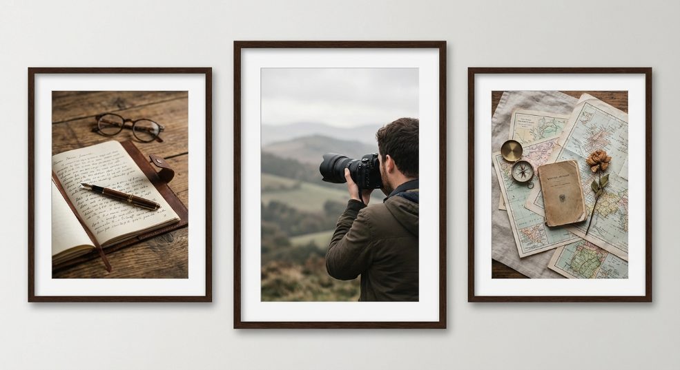 伸缩门常见却易坏，维修前必须注意这3个致命错误第二张图