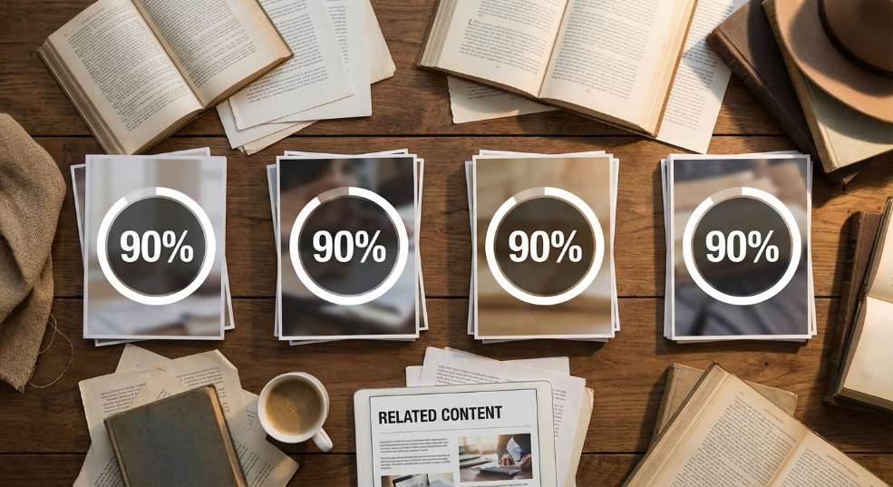 选购户外刀时，这4个常见误区90%的人都踩过第二张图