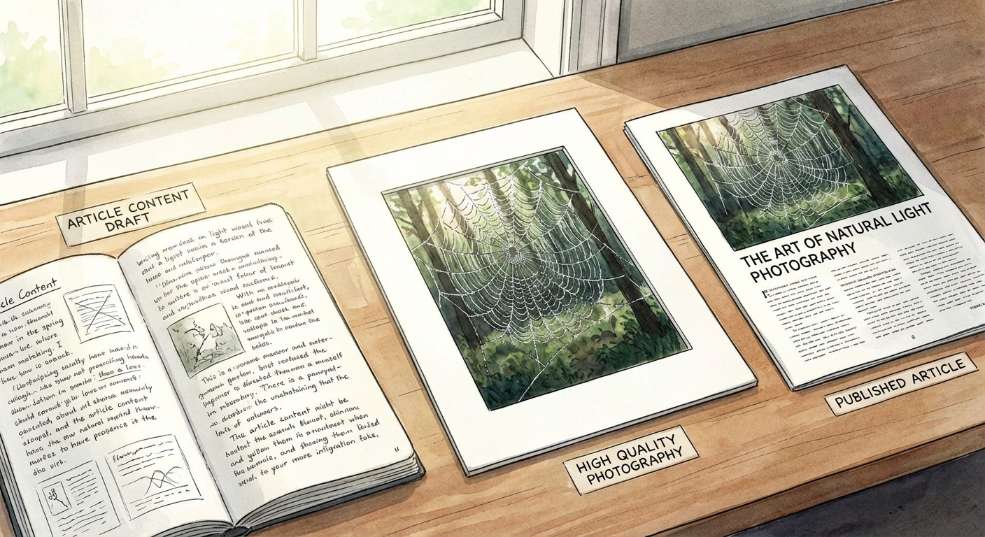 选错玻璃隔音差还起雾,装修前必看的3个防坑真相 选错玻璃隔音差还起雾,装修前必看的3个防坑真相第一张图