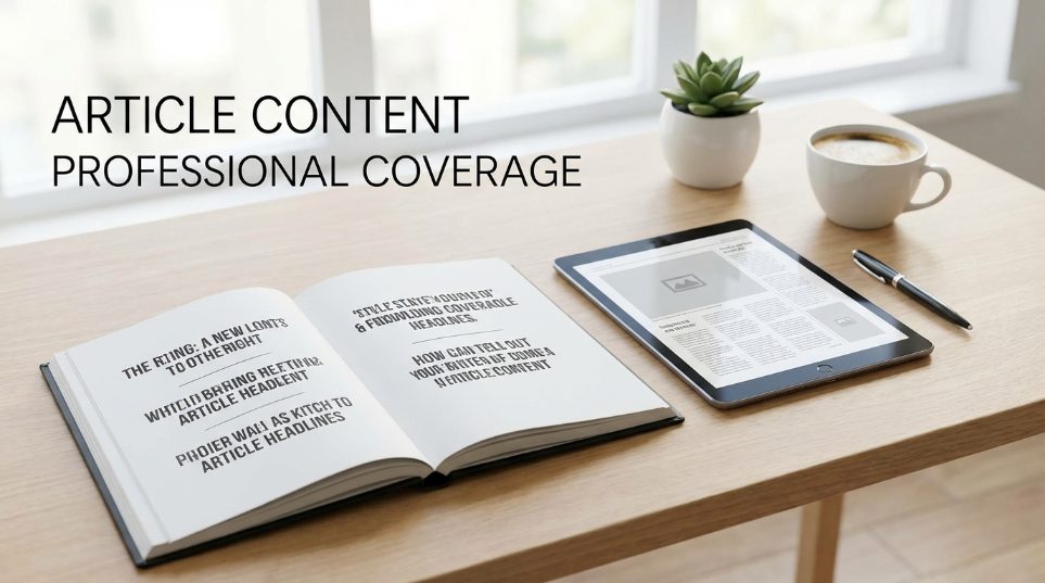 墙布比乳胶漆便宜一半,为什么装修师傅却偷偷用它? 墙布比乳胶漆便宜一半,为什么装修师傅却偷偷用它?