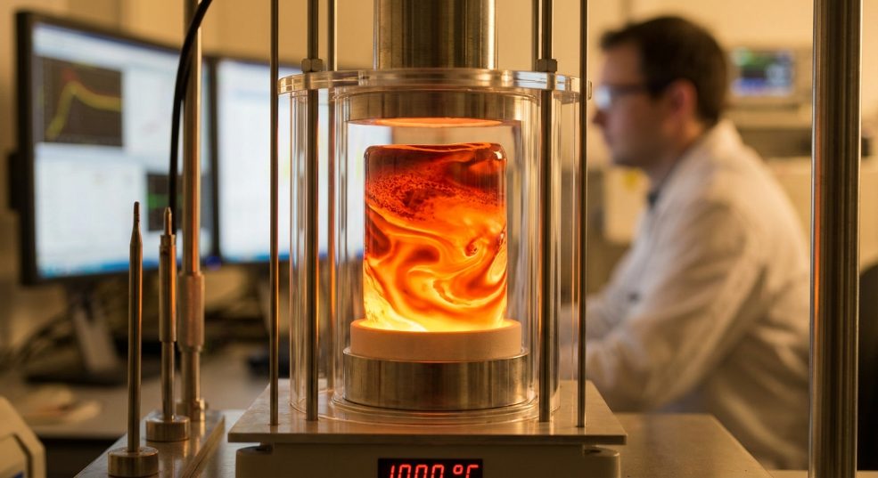 隔热涂料竟能降温1000℃，原来保养才是关键第二张图