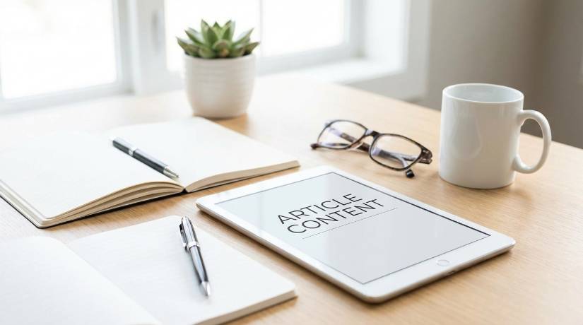 木门油漆翻新技巧的精髓 木门油漆翻新技巧的精髓