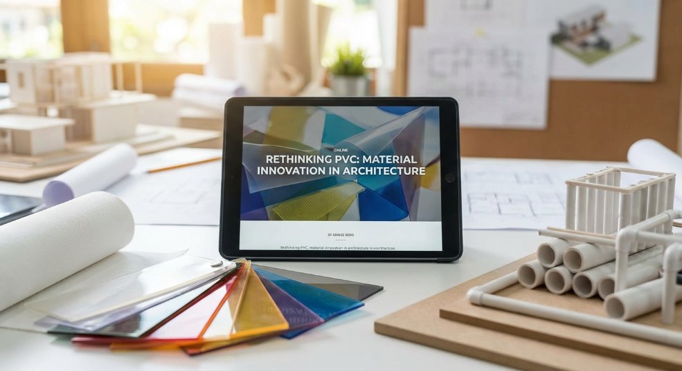 PVC地板与地板革的区别及价格分析第二张图