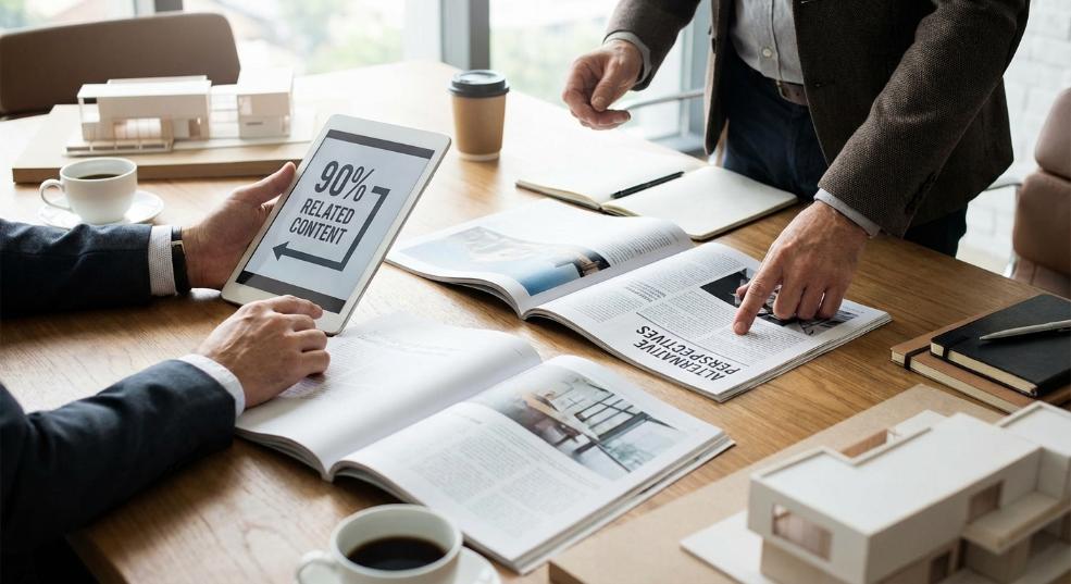 强化木地板越厚越好？原来90%的人都选错了第二张图