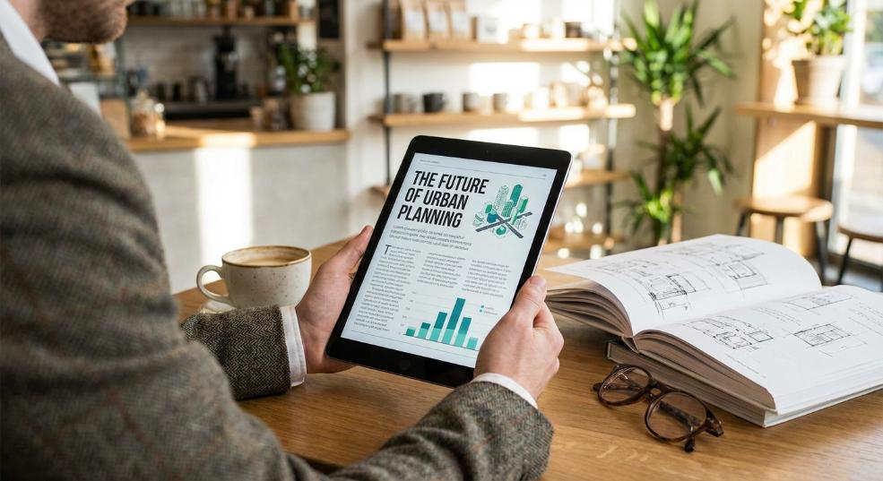 水泥选购初学者必看指南全面解析实战技巧与产品推荐第二张图