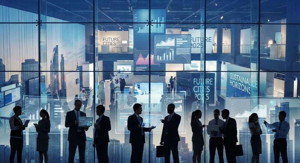 水泥购买攻略2025年初学者选购技巧与价格分析第二张图