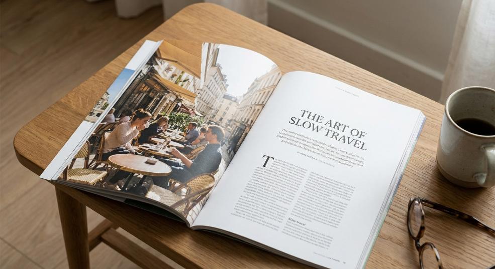 水性木器漆的优点竟然还有这些不为人知的应用细节! 水性木器漆的优点竟然还有这些不为人知的应用细节!第一张图
