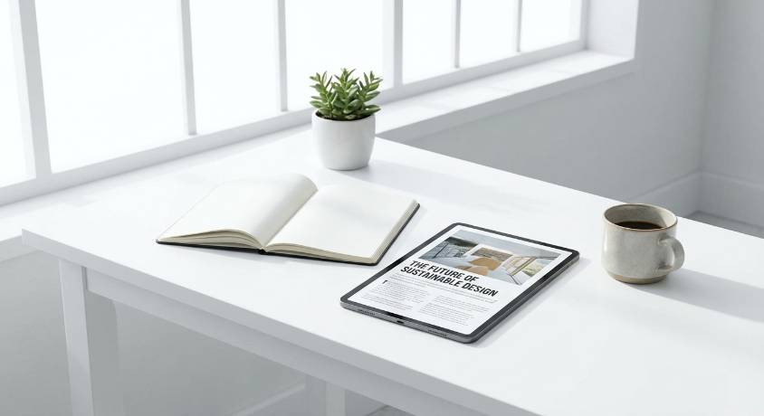 水性木器漆到底是什么?背后竟隐藏不为人知的秘密! 水性木器漆到底是什么?背后竟隐藏不为人知的秘密!