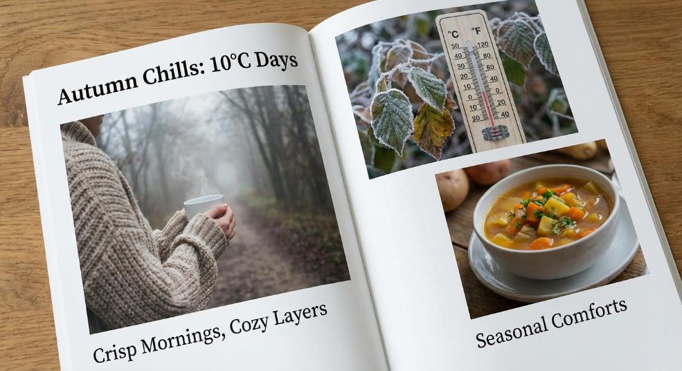 惊!这种防晒隔热涂料竟能让室内气温下降10℃以上,真相是什么? 惊!这种防晒隔热涂料竟能让室内气温下降10℃以上,真相是什么?第一张图