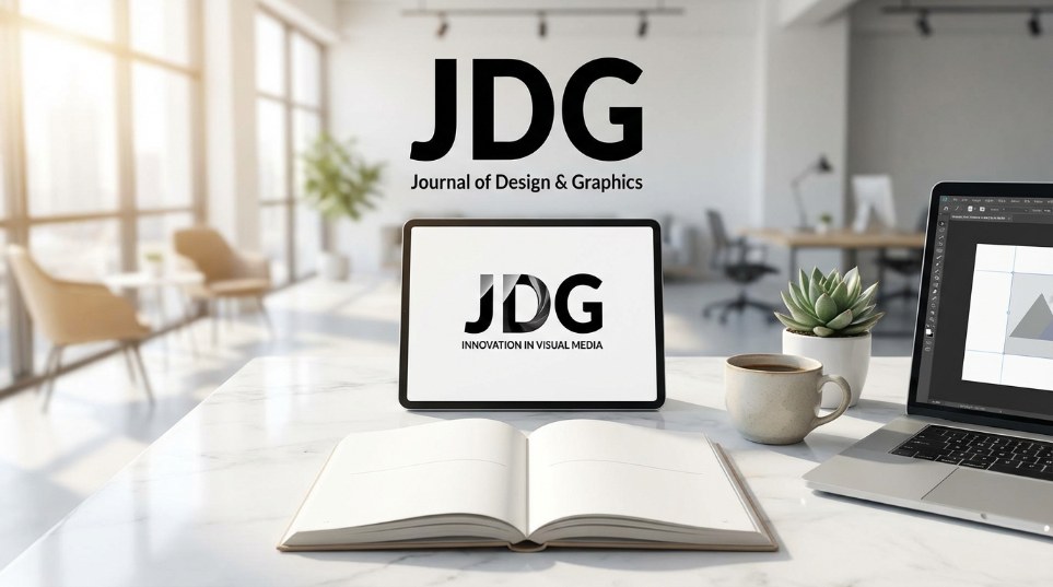 JDG管壁厚国家标准及影响因素