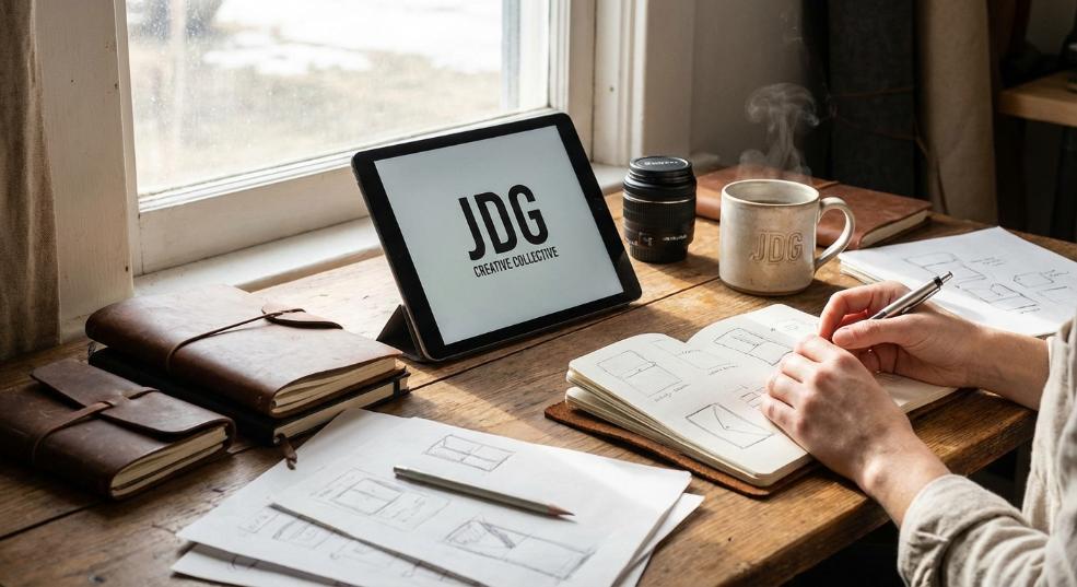JDG管壁厚国家标准及影响因素 JDG管壁厚国家标准及影响因素第一张图