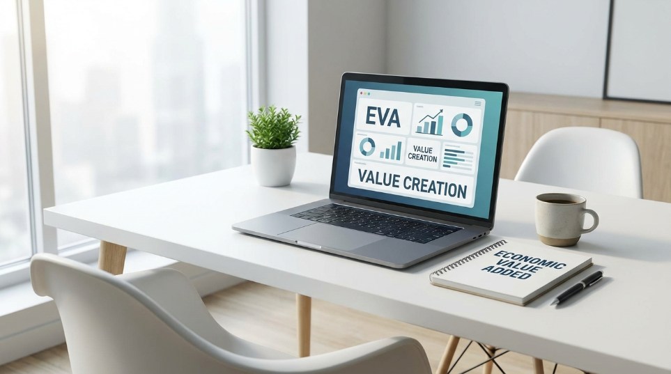 EVA材料特性与应用前景分析