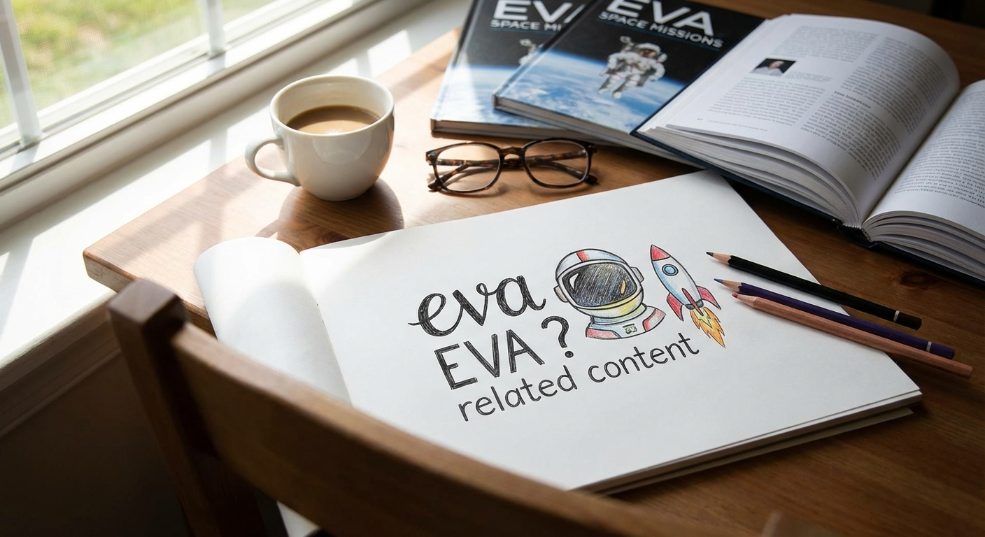 EVA材料特性与应用前景分析第一张图