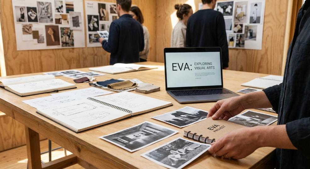 eva材质的特性及选择建议第二张图