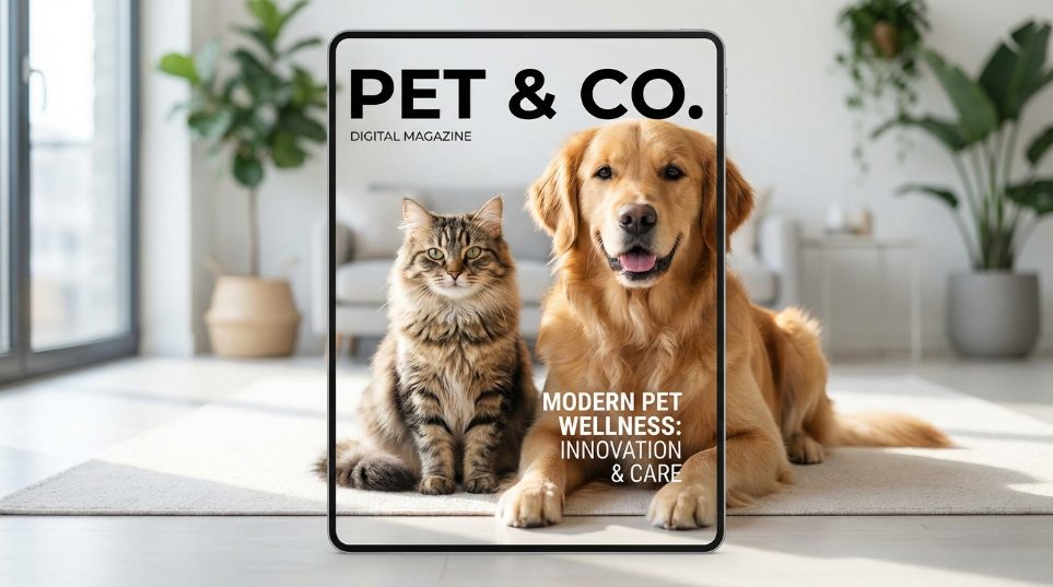 PET材料的广泛应用及生产历程