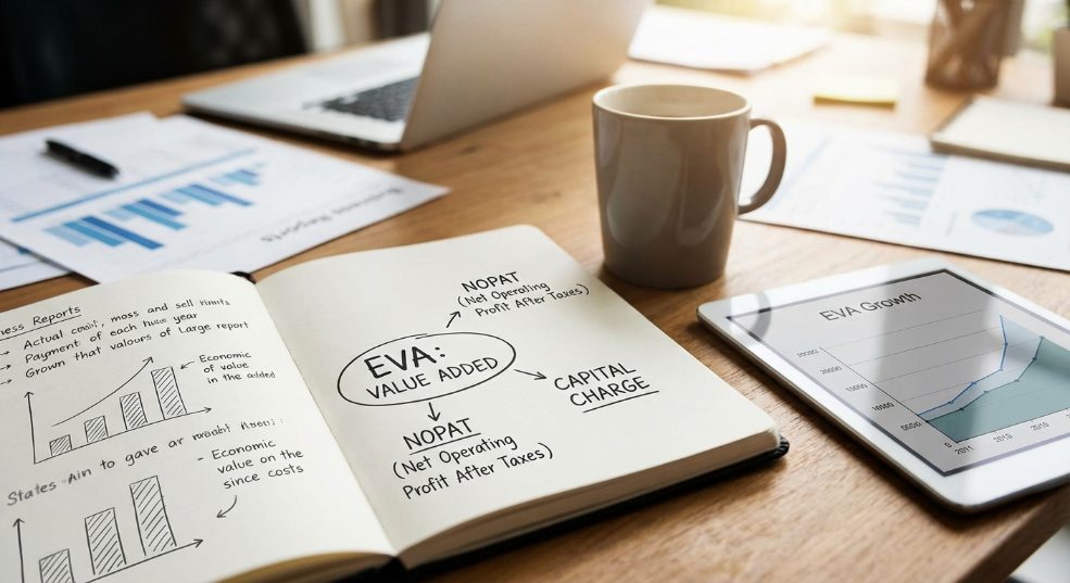 EVA的特性和应用领域 EVA的特性和应用领域第一张图