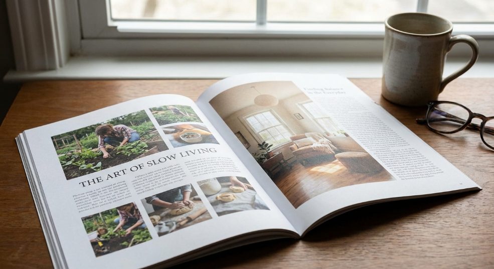 金属漆与非金属漆的区别及划痕处理方法 金属漆与非金属漆的区别及划痕处理方法第一张图