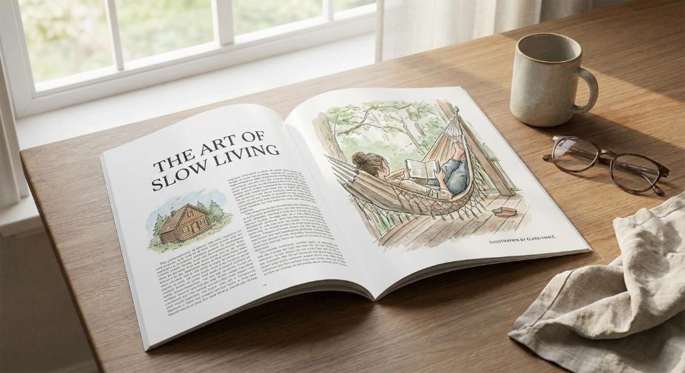铁板出租能节省成本，日常保养却藏着哪些意想不到的秘密？第一张图