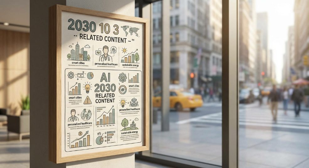 2030建材破10万亿，3大趋势背后选供应商的秘密竟是它第一张图