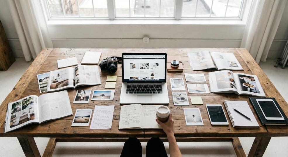 超7成买建材都踩坑？5大行业秘密竟藏在这些细节里第一张图