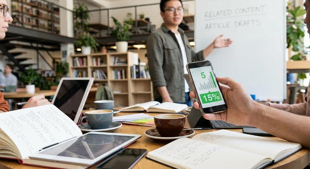 建筑材料只分5大类？没想到选对一种就能省电15%第二张图