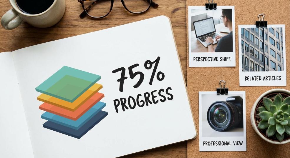 75%新手都踩过的坑：建筑材料选购3大秘密竟藏在这几张报告里第二张图