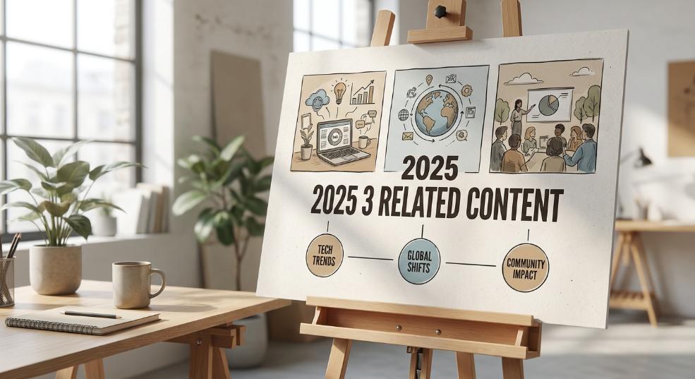 深圳工务署认可材料怎么选？2025年这3个采购技巧竟能少踩大坑第一张图