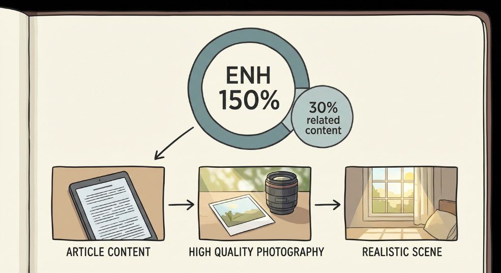 ENH建材强度竟达150%还省30%工期，它到底靠什么？第一张图