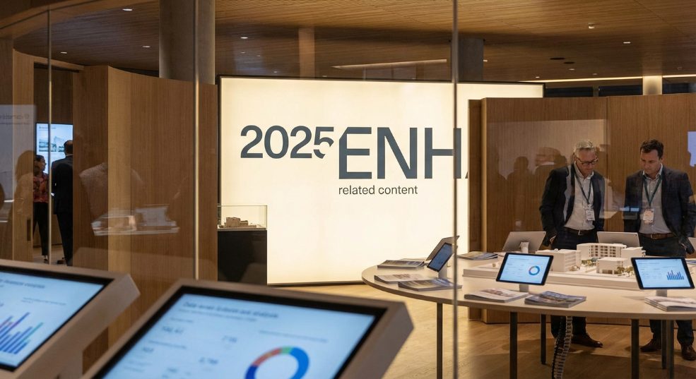 2025年ENH材料火爆增长近30%，新手选购施工藏着哪些坑？第二张图