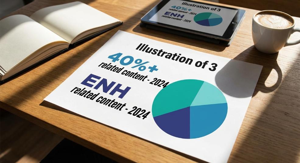 3大环保优势让碳排降40%+，这类建材为何成2024新宠？第一张图