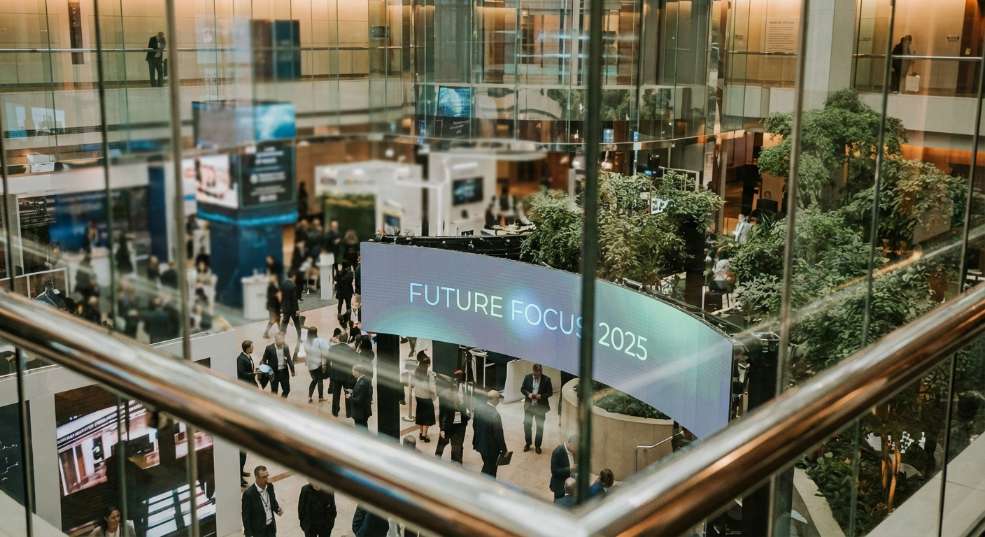 2025建筑材料价格要变天？新手用这张走势表避开采购坑第二张图