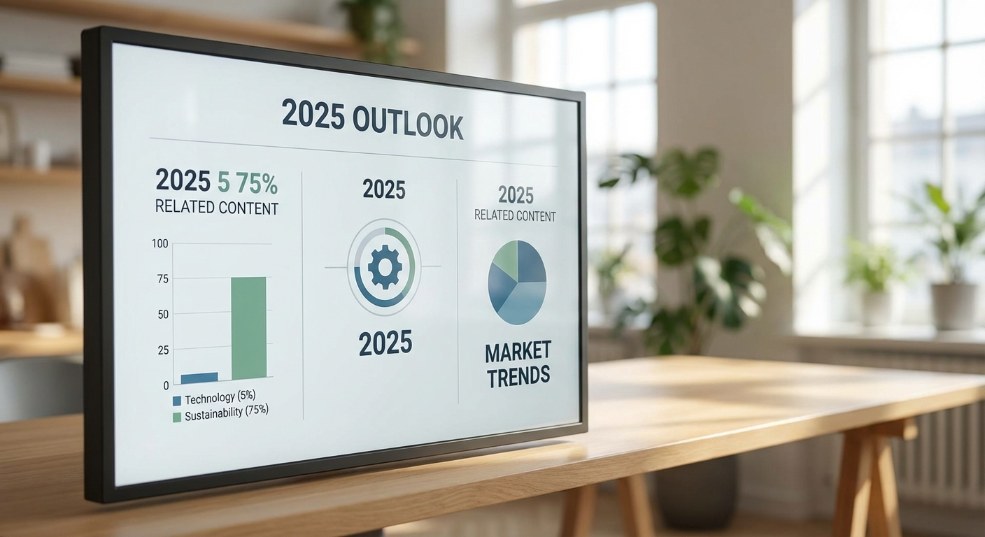 2025外墙选材5大热门对比,75%项目最后都选它? 2025外墙选材5大热门对比,75%项目最后都选它?第一张图