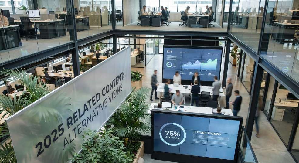 2025外墙选材5大热门对比,75%项目最后都选它? 2025外墙选材5大热门对比,75%项目最后都选它?第二张图