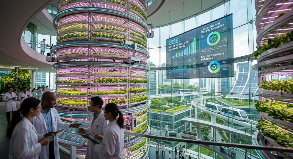 2025轻质隔墙怎么选?10款高性价比材料里竟有个大坑 2025轻质隔墙怎么选?10款高性价比材料里竟有个大坑第二张图