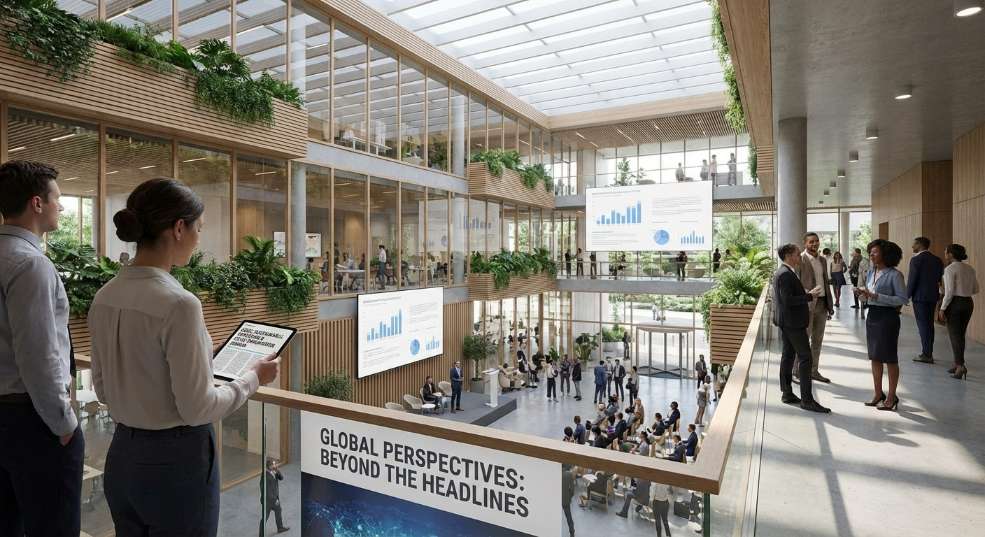 2025装修选材别再踩坑:5大环保建材里原来它最关键 2025装修选材别再踩坑:5大环保建材里原来它最关键第二张图