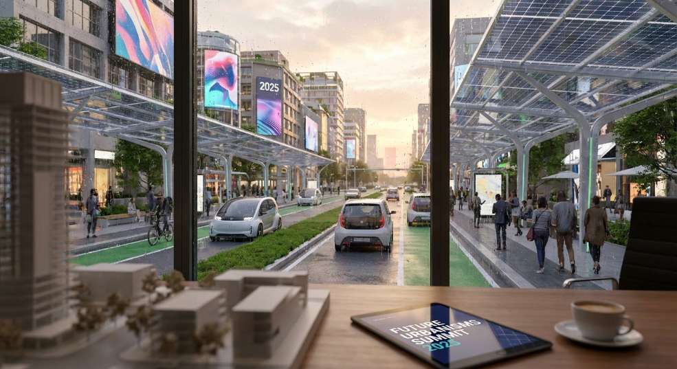 2025环保建材八大材质出炉,最省能耗的竟不是你想的那个? 2025环保建材八大材质出炉,最省能耗的竟不是你想的那个?第二张图