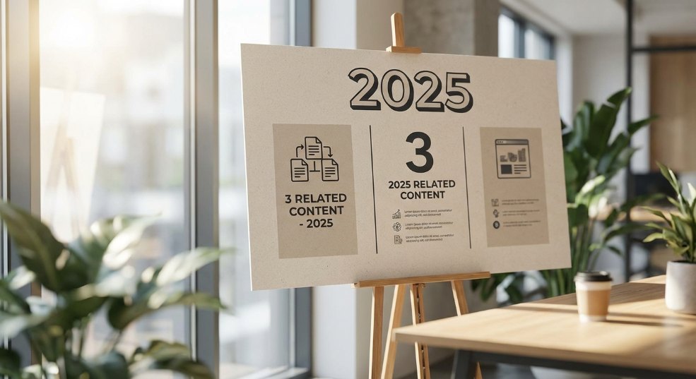 2025买原木板别只看花纹，3个关键要素揭开真相第一张图