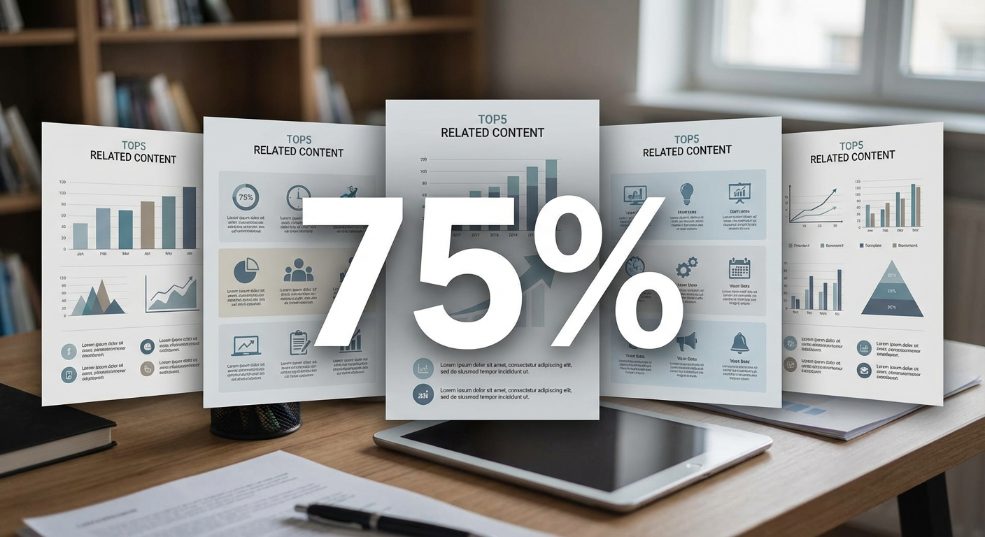 75%的人选保温隔热材料最看重这点,TOP5里谁最值? 75%的人选保温隔热材料最看重这点,TOP5里谁最值?第二张图