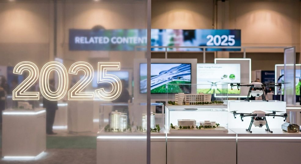 2025原木板材怎么选不踩雷？这3个关键细节竟决定寿命与健康第二张图
