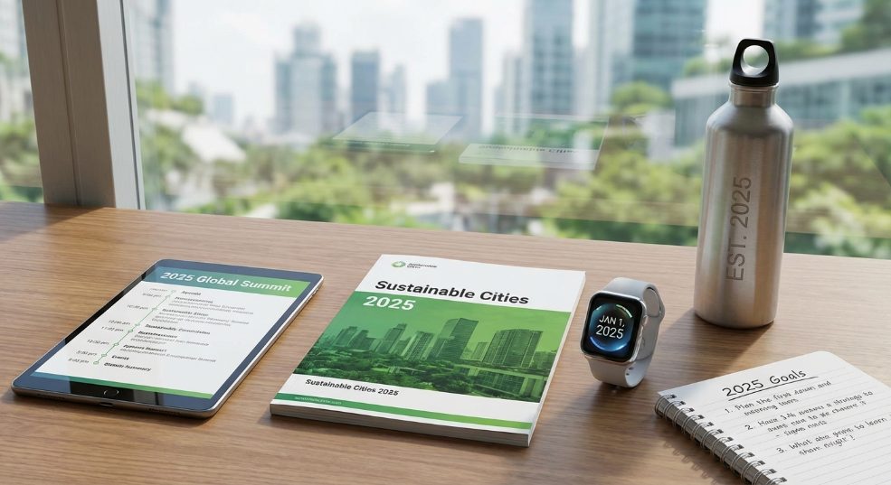 2025最火的5款大理石装饰板，第一名竟然不是最贵？第一张图