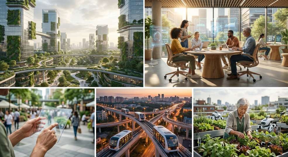 2025最火的5款大理石装饰板，第一名竟然不是最贵？第二张图