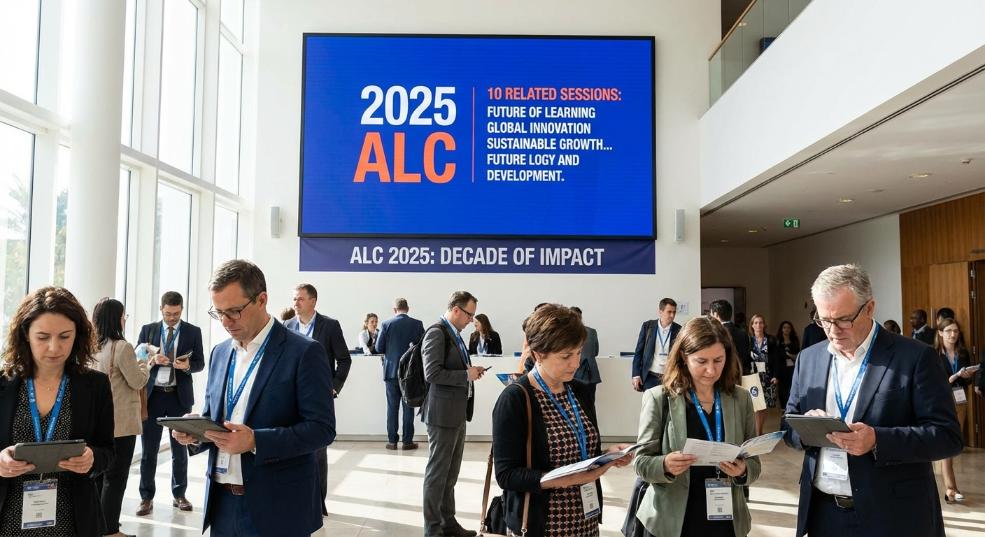 2025装修选ALC隔墙板，10个施工细节竟决定返工与否第一张图