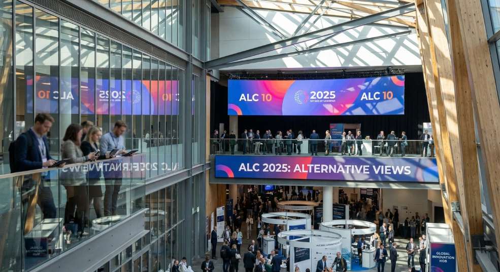 2025装修选ALC隔墙板，10个施工细节竟决定返工与否第二张图